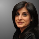 Maria Fiorito Maria Fiorito